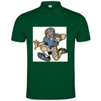 POLO IMPERIUM Vignette