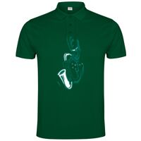 POLO IMPERIUM Vignette