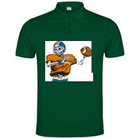 POLO IMPERIUM Vignette