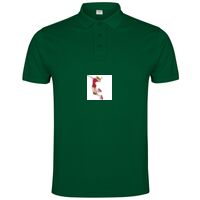 POLO IMPERIUM Vignette