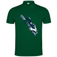 POLO IMPERIUM Vignette