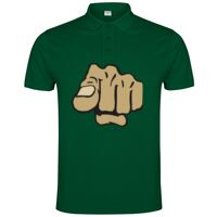 POLO IMPERIUM Vignette