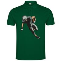 POLO IMPERIUM Vignette