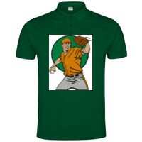 POLO IMPERIUM Vignette