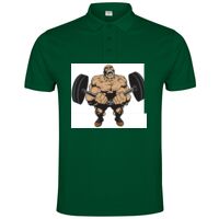 POLO IMPERIUM Vignette