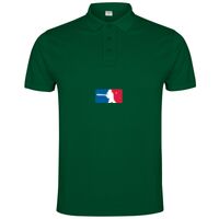 POLO IMPERIUM Vignette