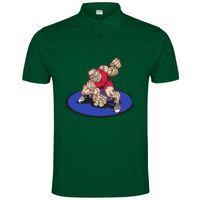 POLO IMPERIUM Vignette