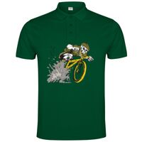 POLO IMPERIUM Vignette