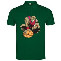 POLO IMPERIUM Vignette