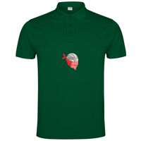 POLO IMPERIUM Vignette