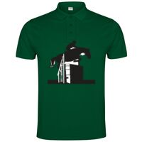 POLO IMPERIUM Vignette