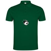 POLO IMPERIUM Vignette