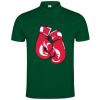 POLO IMPERIUM Vignette