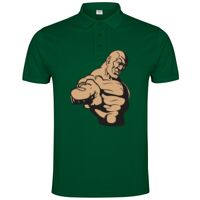 POLO IMPERIUM Vignette