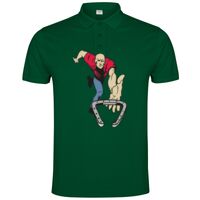 POLO IMPERIUM Vignette