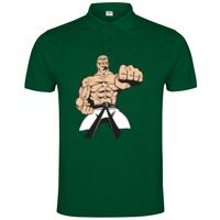 POLO IMPERIUM Vignette