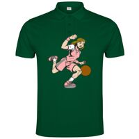 POLO IMPERIUM Vignette