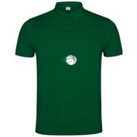 POLO IMPERIUM Vignette