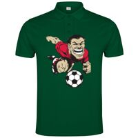 POLO IMPERIUM Vignette