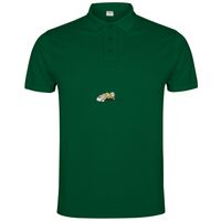 POLO IMPERIUM Vignette
