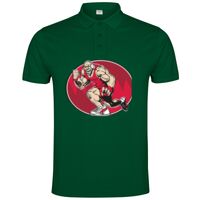 POLO IMPERIUM Vignette