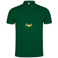 POLO IMPERIUM Vignette