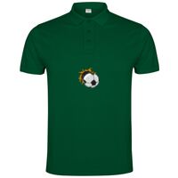 POLO IMPERIUM Vignette