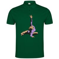 POLO IMPERIUM Vignette