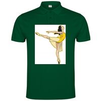 POLO IMPERIUM Vignette