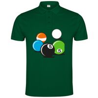 POLO IMPERIUM Vignette