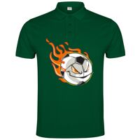 POLO IMPERIUM Vignette