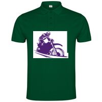 POLO IMPERIUM Vignette