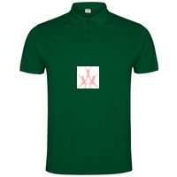 POLO IMPERIUM Vignette