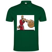 POLO IMPERIUM Vignette