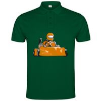 POLO IMPERIUM Vignette