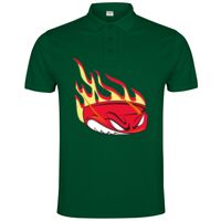 POLO IMPERIUM Vignette