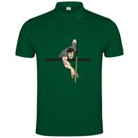 POLO IMPERIUM Vignette