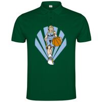 POLO IMPERIUM Vignette