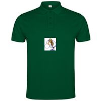 POLO IMPERIUM Vignette