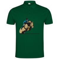 POLO IMPERIUM Vignette