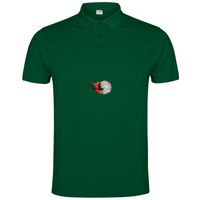 POLO IMPERIUM Vignette