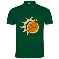 POLO IMPERIUM Vignette