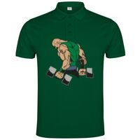 POLO IMPERIUM Vignette