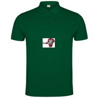 POLO IMPERIUM Vignette