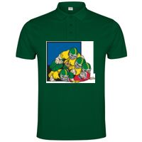 POLO IMPERIUM Vignette