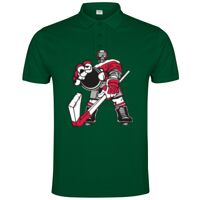 POLO IMPERIUM Vignette