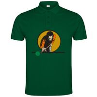 POLO IMPERIUM Vignette