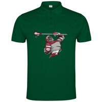 POLO IMPERIUM Vignette