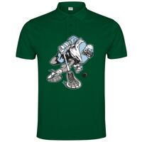 POLO IMPERIUM Vignette