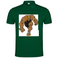 POLO IMPERIUM Vignette